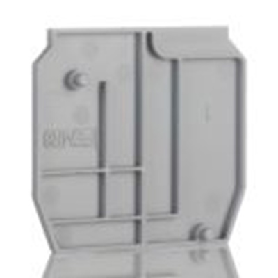 1SNA116987R0200 Entrelec product image